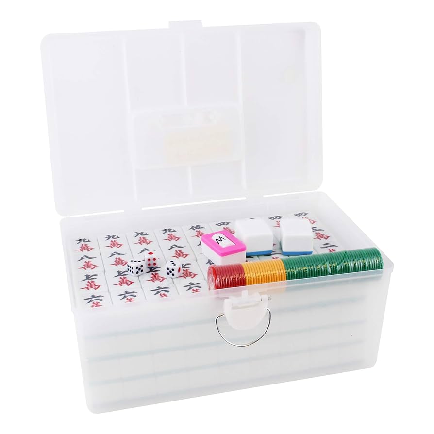 麻雀 yaojiejinjing 麻雀 yaojiejinjing 麻雀 yaojiejinjing Buy Japanese Mahjong